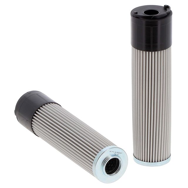 Filtre Hydraulique SH 52047 Hifi Filter référence fournisseur HIFSH52047